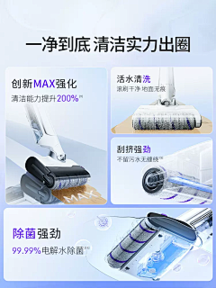21%_采集到洗地机