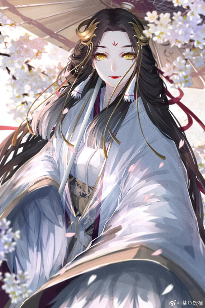 阴阳师待宵姑获鸟