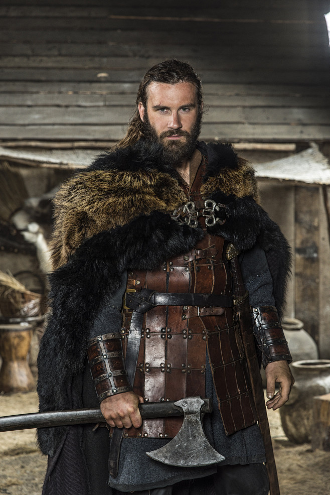 Vikings-Season-3-Rol...