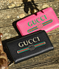 Gucci Print_古驰标识印花 | Gucci中国官网