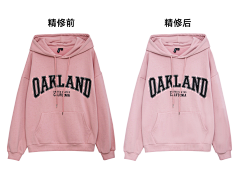 亖厄采集到精修