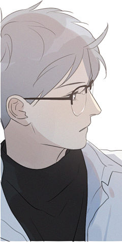 枯木cinder采集到here u are