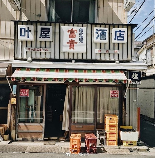 ♡小店素材~
钢笔淡彩超话#钢笔淡彩#...
