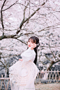 出镜：@银临Rachel 5