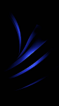 6608cf6dbce0e8a6f9460f696b7f7869.jpg (564×1002)