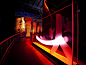 feuerpendel.jpg__730x548_q90_crop_subsampling-2_upscale