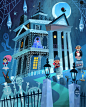 haunted_mansion_color.jpg (500×625)