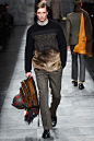 Fendi 2015