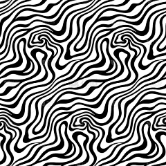 韬央采集到贴图纹理
