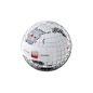 专有网络VPC