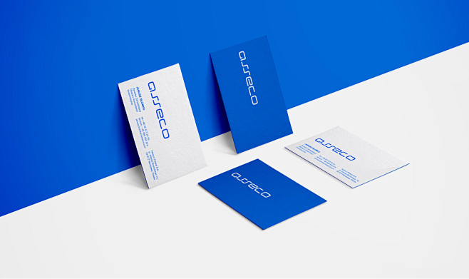 Asseco