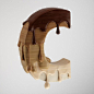 Jenue – TypeImage Artist