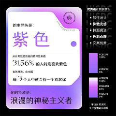 Y吖~❤~采集到来自微信小程序