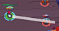 Brawl Stars VFX : Brawl Stars VFX