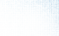 0101-2