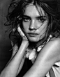 Peter Lindbergh-006371