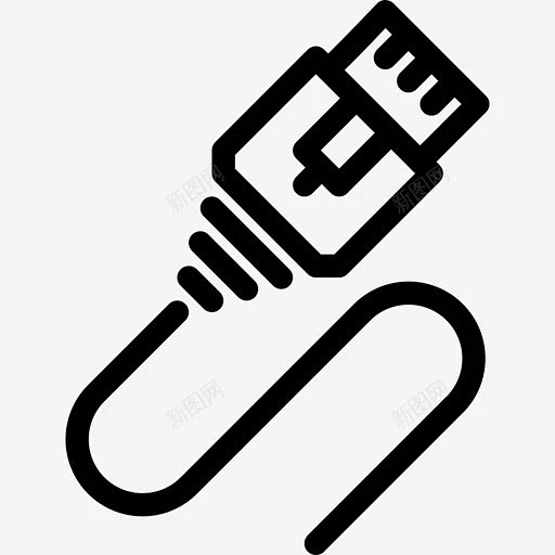 网线系统引脚鼠标引脚图标高清素材 网页 设计图片 免费下载 页面网页 平面电商 创意素材 png素材图片_监控常用图标图片素材-花瓣网