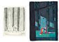 Marc Majewski on Behance