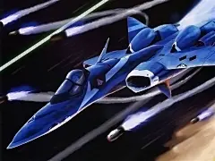 科幻动漫.jpg - 动漫|绘画艺术|电视动漫|超时空要塞|Macross Ser - 卡通动漫 - 手机壁纸sjbz的动漫图片下载 - 图展