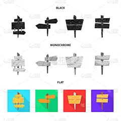 品牌名称,生食,森林,玫瑰,交通,木制,布告栏,城市,设计,布置