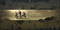 LOTR：RisetoWar 指环王：崛起之战 _34d41ff65dca4b998b43149e31e06818_detail