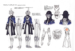 haruab采集到服装设计