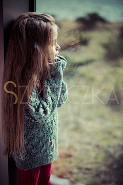 CRYSSICE采集到Nikola-Szafeczka