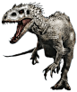 monster23