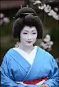 【图片】【个人专辑】とし真菜andとし夏菜【艺伎吧】_百度贴吧