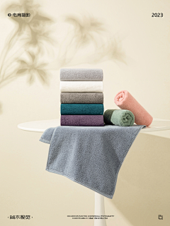冬眠的喵子采集到〖产品〗棉品