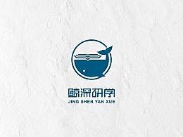 研学logo_百度图片搜索