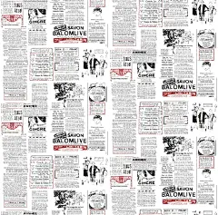 人物英文报纸  - 源文件下载【酷图网】人物报纸,英文报纸,报纸,报纸花型,报纸印花,英文字母,几何,几何花型,几何印花,男装花型,男装印花,女装花型,女装印花,数码印花,印花,大牌,乱花,动漫,动漫花型,动漫印花,卡通花型,卡通印花