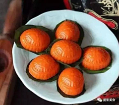 凤凰ljt采集到黄鹂（点心）