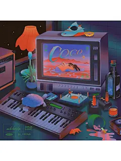 001lsJYOly1h7we6b3xwdj60u013yafk02