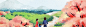 手绘,水彩,轮播图背景,全屏banner,海报banner,卡通,童趣图库,png图片,网,图片素材,背景素材,3903970@北坤人素材