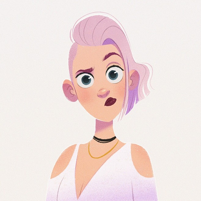 Space traveler, Avel...