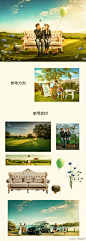 嗯哼，一波合成