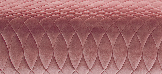Moroso | Redondo : E...