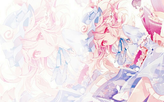 触漫封面底图素材薄情制可用