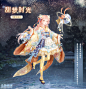 奇迹暖暖【甜梦时光】