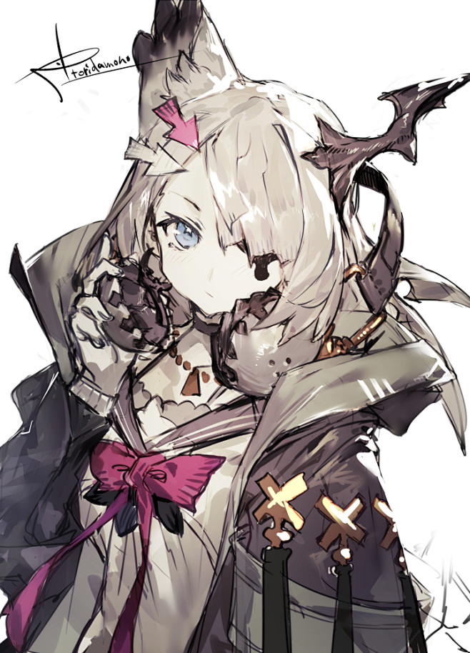 twitter 0037