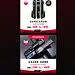 首页-blacksails黑帆旗舰店-天猫Tmall.com