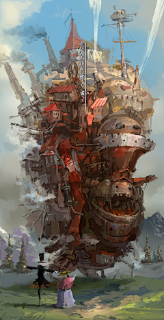 黑刘海~采集到手机壁纸