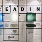 cb783314-6279-3e08-908e-ce44195ec722!nd_dft_wgth_webp_3