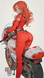 图像 (32)