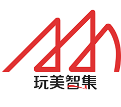 👄嘘采集到图标logo