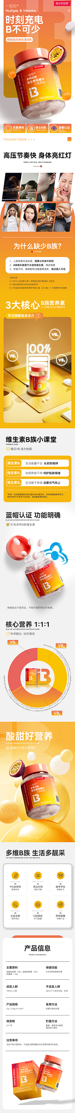 用户VnEEMQOt采集到海报