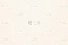 复古奶油抽象黑森山或麻布面料或背包纹理的背景。艺术亚麻帆布壁纸。用于文本修饰的带有复制空间的棉纹毛毯