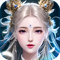 宸甯采集到宸甯的原创画板