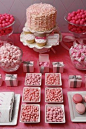 baby shower | Party Ideas